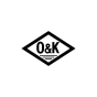 O&K